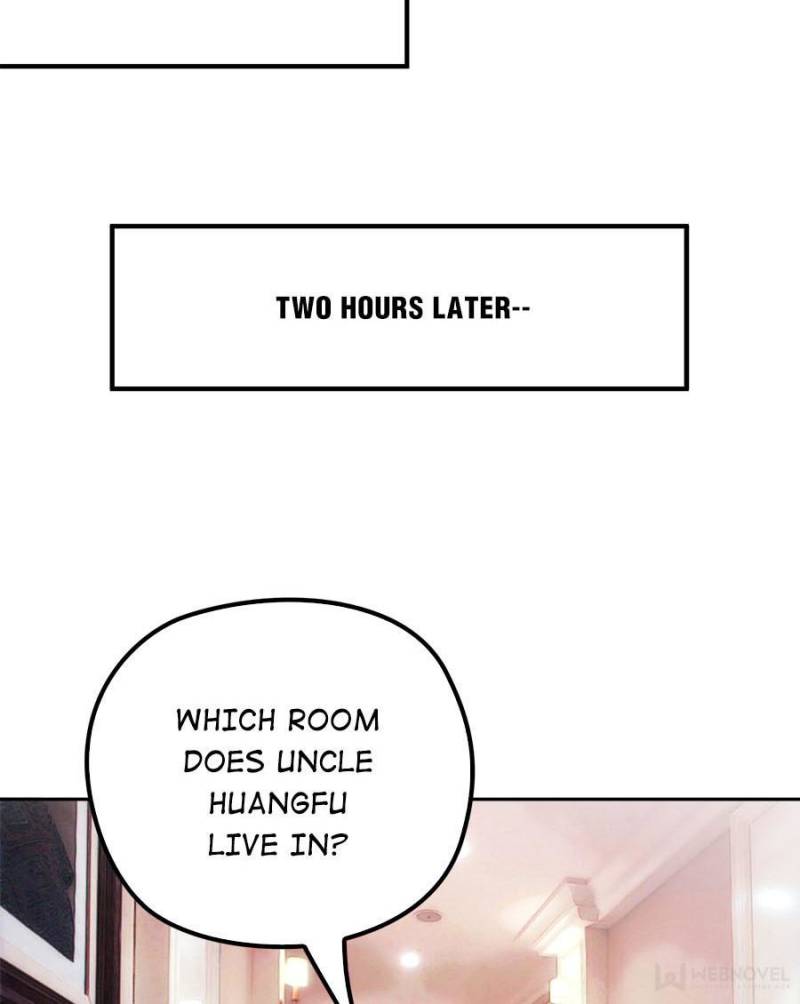 The Duke’s Hidden Baby: BOGO! Chapter 25 - page 67