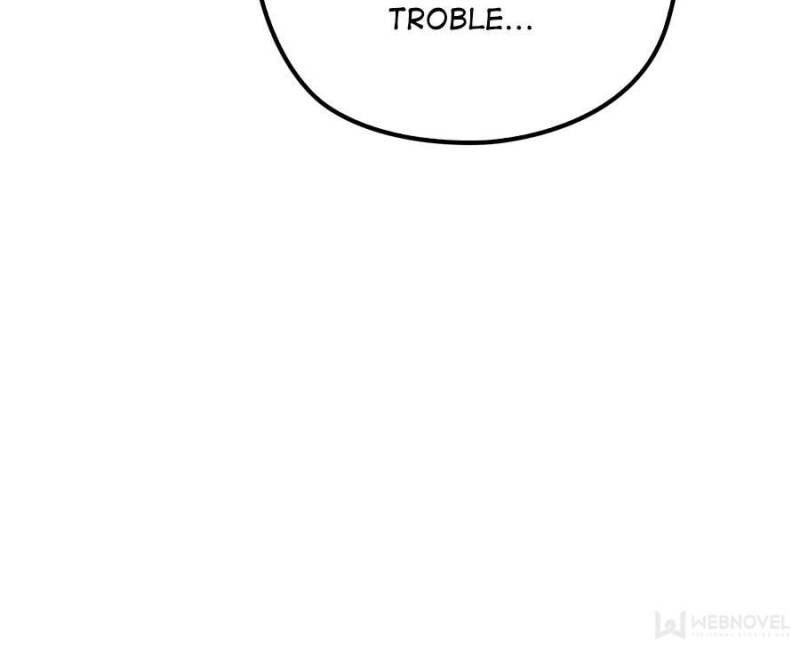 The Duke’s Hidden Baby: BOGO! Chapter 25 - page 70