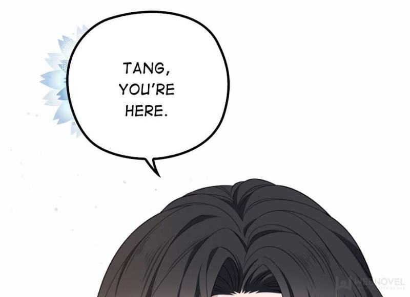 The Duke’s Hidden Baby: BOGO! Chapter 25 - page 72