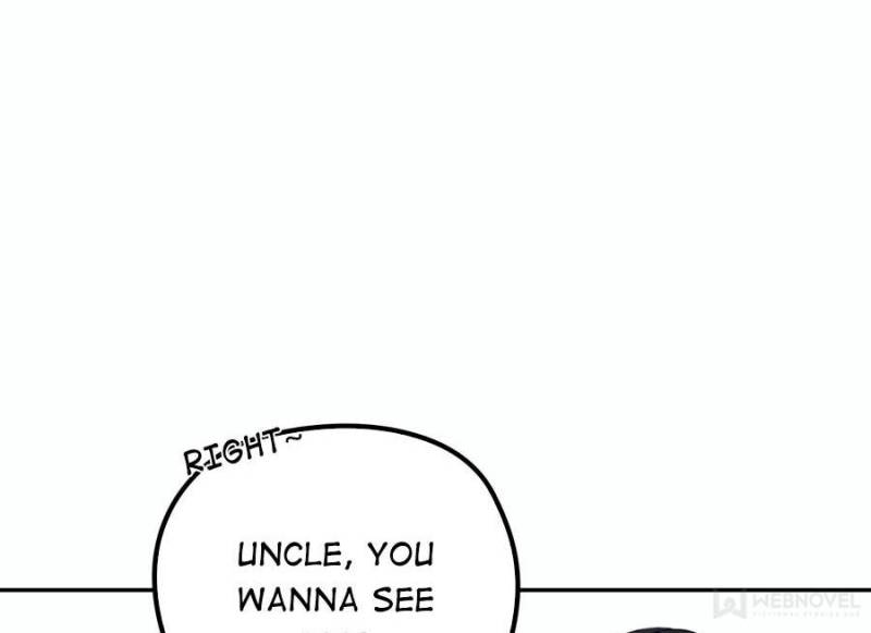 The Duke’s Hidden Baby: BOGO! Chapter 25 - page 74