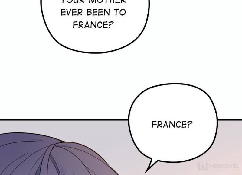 The Duke’s Hidden Baby: BOGO! Chapter 25 - page 76