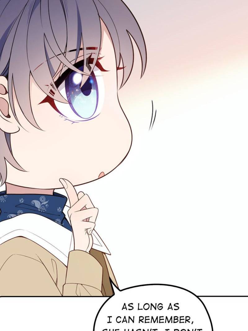 The Duke’s Hidden Baby: BOGO! Chapter 25 - page 77