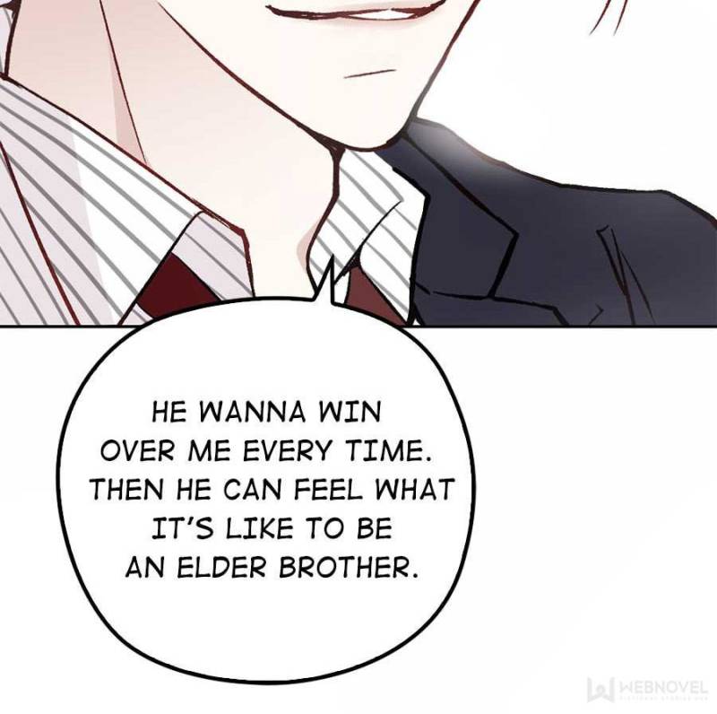 The Duke’s Hidden Baby: BOGO! Chapter 25 - page 8