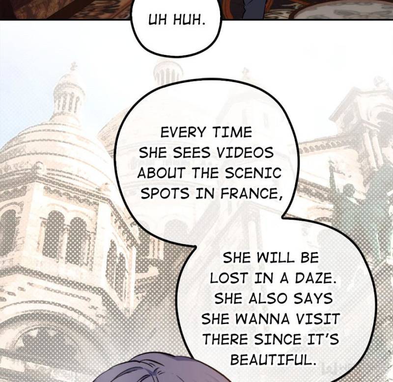 The Duke’s Hidden Baby: BOGO! Chapter 25 - page 80