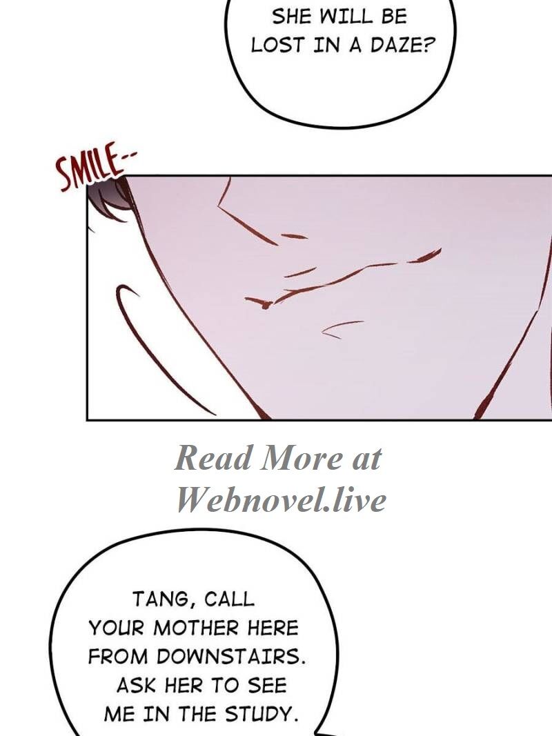 The Duke’s Hidden Baby: BOGO! Chapter 25 - page 84