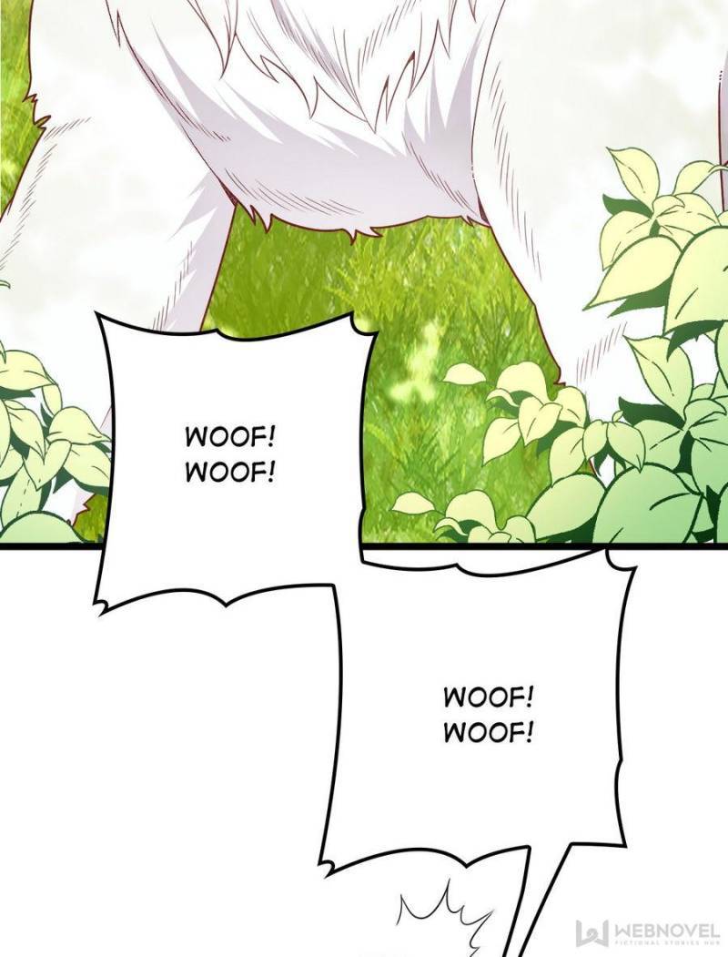 The Duke’s Hidden Baby: BOGO! Chapter 68 - page 14