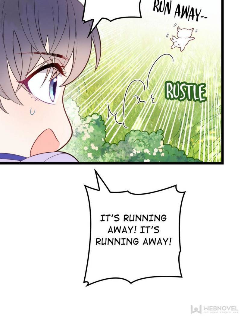 The Duke’s Hidden Baby: BOGO! Chapter 68 - page 16