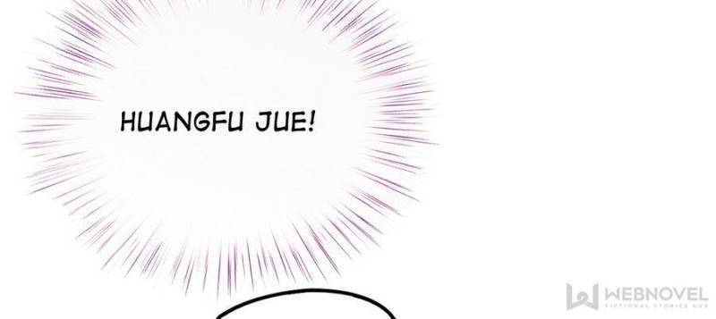 The Duke’s Hidden Baby: BOGO! Chapter 68 - page 30