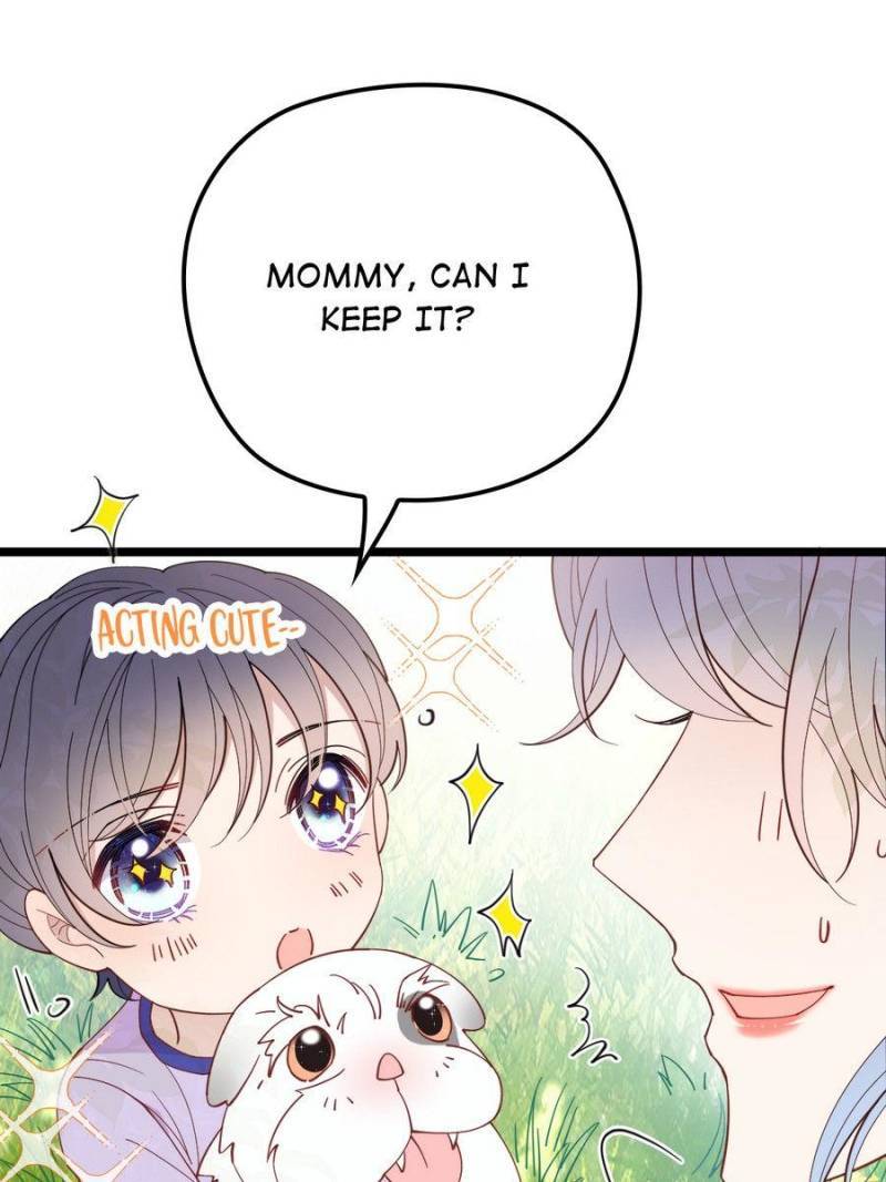 The Duke’s Hidden Baby: BOGO! Chapter 68 - page 34
