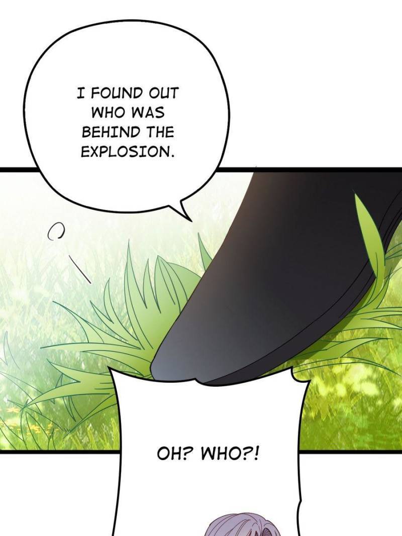 The Duke’s Hidden Baby: BOGO! Chapter 68 - page 38