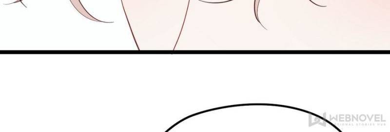 The Duke’s Hidden Baby: BOGO! Chapter 68 - page 40