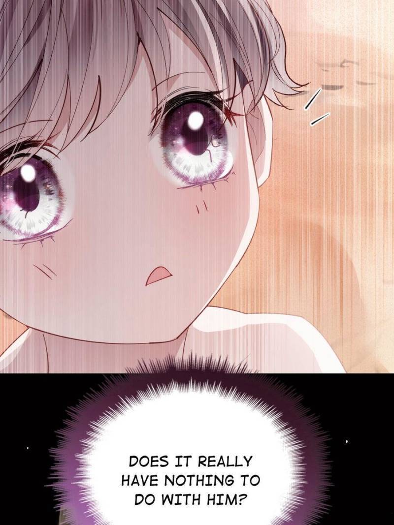The Duke’s Hidden Baby: BOGO! Chapter 68 - page 48