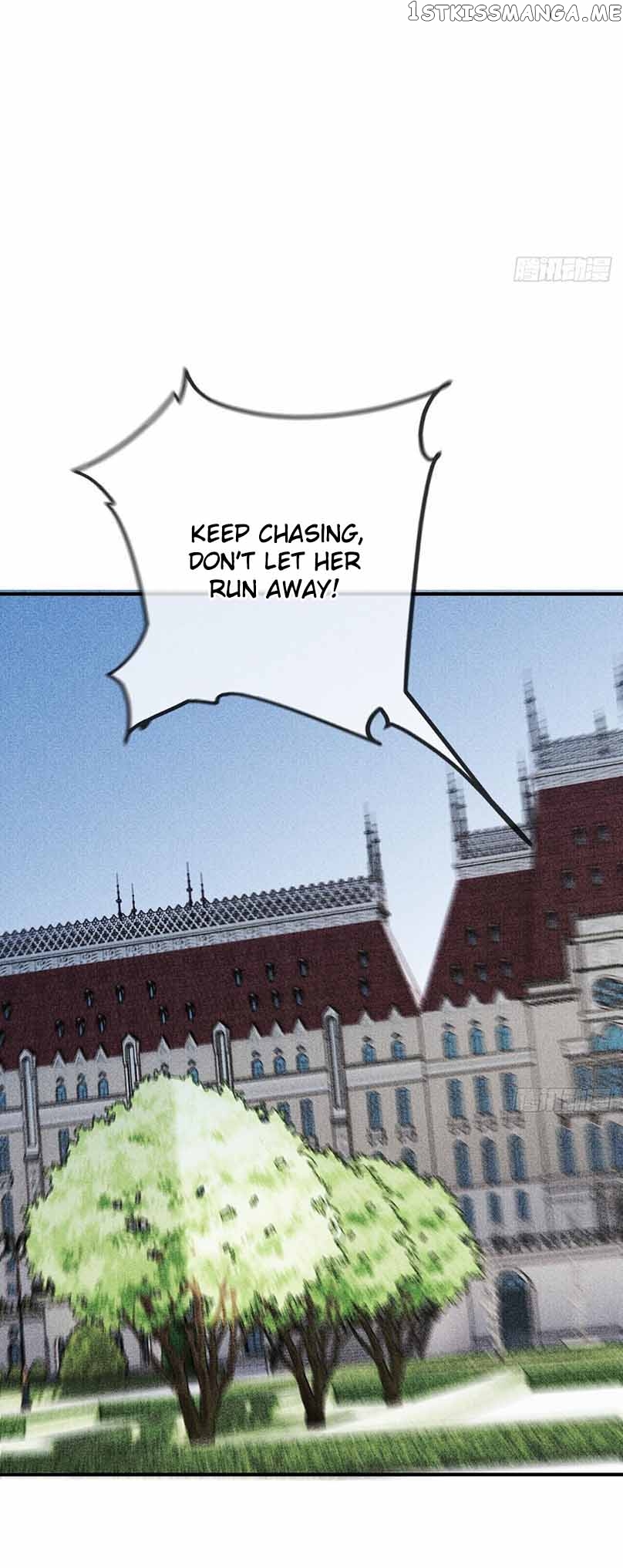 The Duke’s Hidden Baby: BOGO! Chapter 255 - page 8
