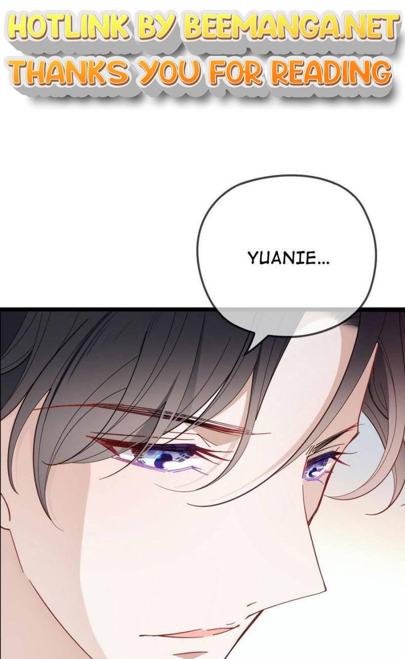 The Duke’s Hidden Baby: BOGO! Chapter 70 - page 1