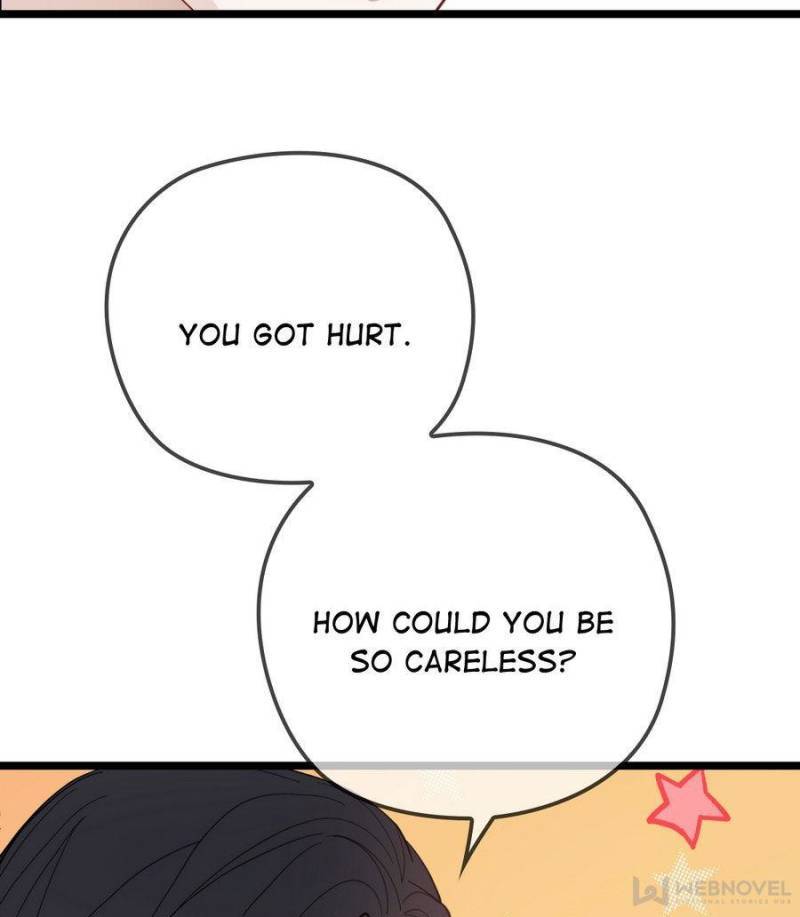 The Duke’s Hidden Baby: BOGO! Chapter 70 - page 2