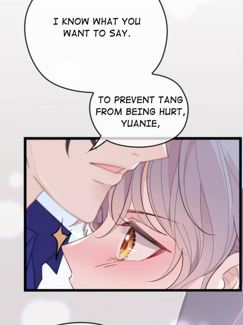 The Duke’s Hidden Baby: BOGO! Chapter 70 - page 21