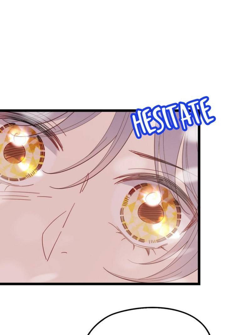 The Duke’s Hidden Baby: BOGO! Chapter 70 - page 25
