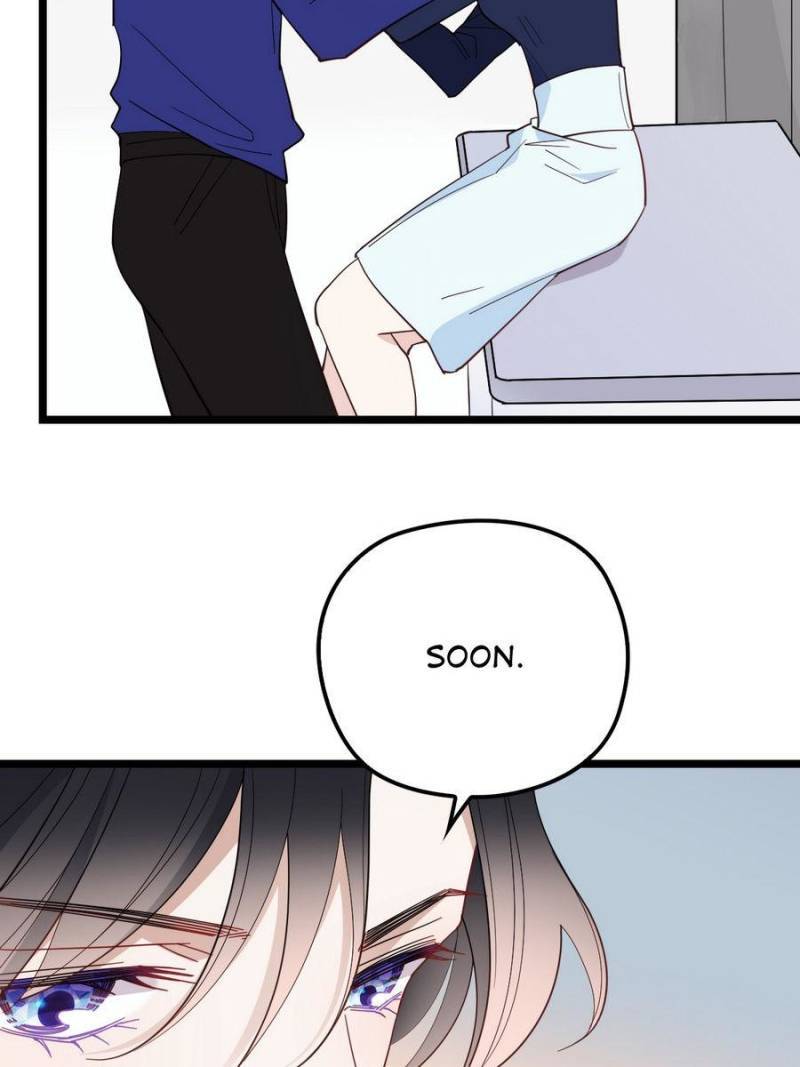 The Duke’s Hidden Baby: BOGO! Chapter 70 - page 27