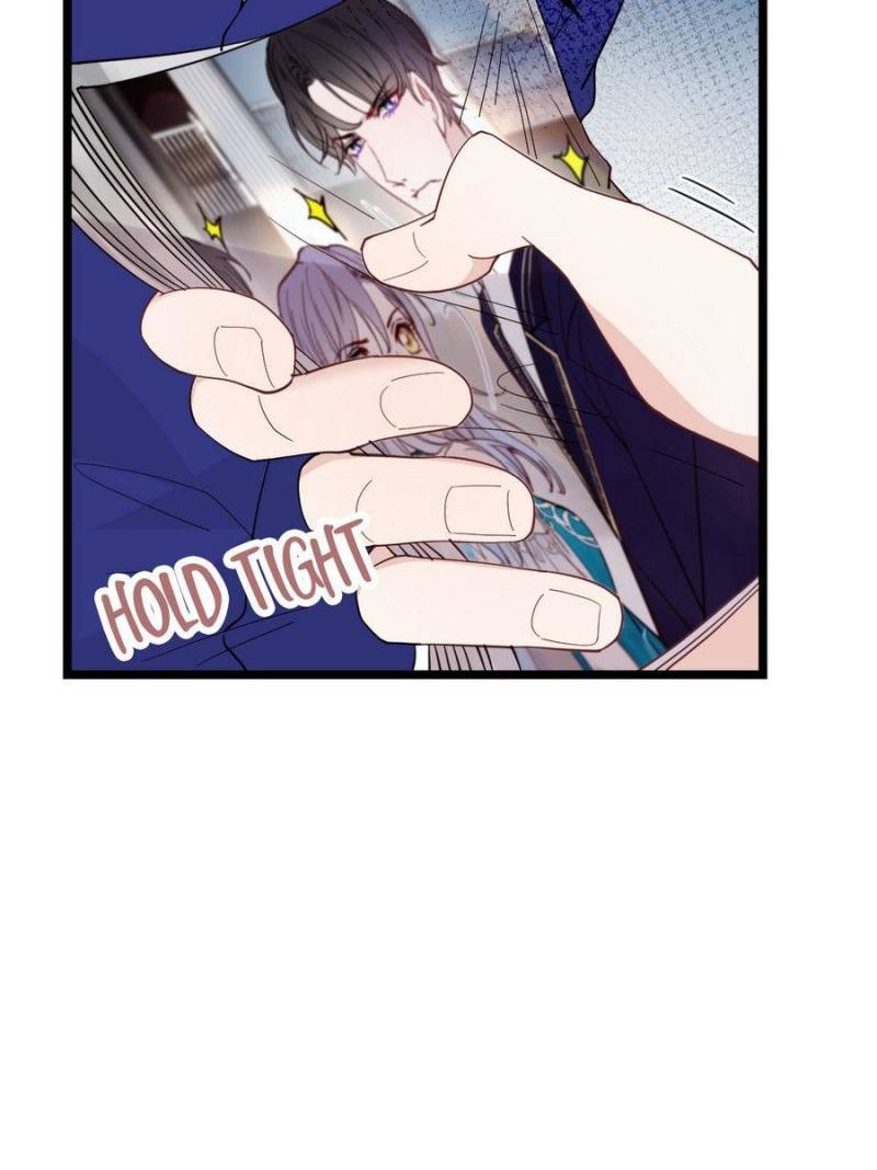 The Duke’s Hidden Baby: BOGO! Chapter 70 - page 29