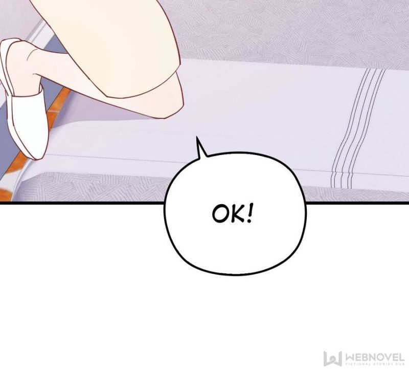 The Duke’s Hidden Baby: BOGO! Chapter 70 - page 34