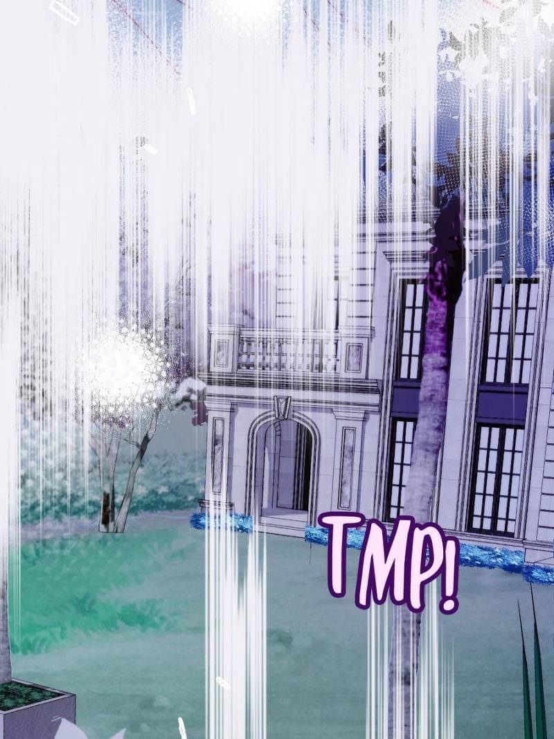 The Duke’s Hidden Baby: BOGO! Chapter 70 - page 39