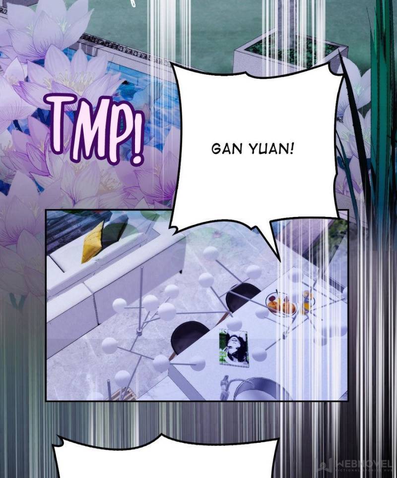 The Duke’s Hidden Baby: BOGO! Chapter 70 - page 40
