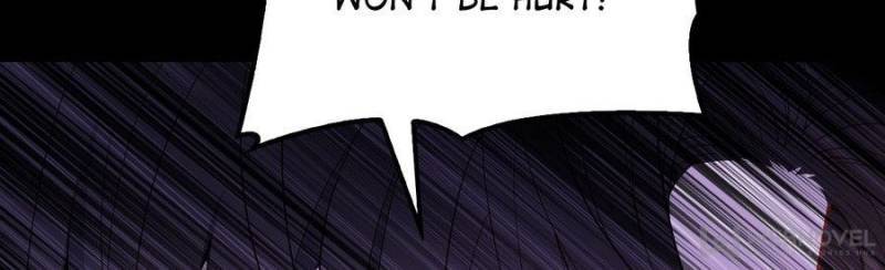 The Duke’s Hidden Baby: BOGO! Chapter 70 - page 45