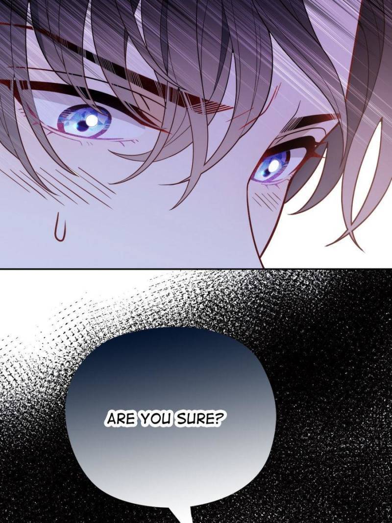 The Duke’s Hidden Baby: BOGO! Chapter 70 - page 46