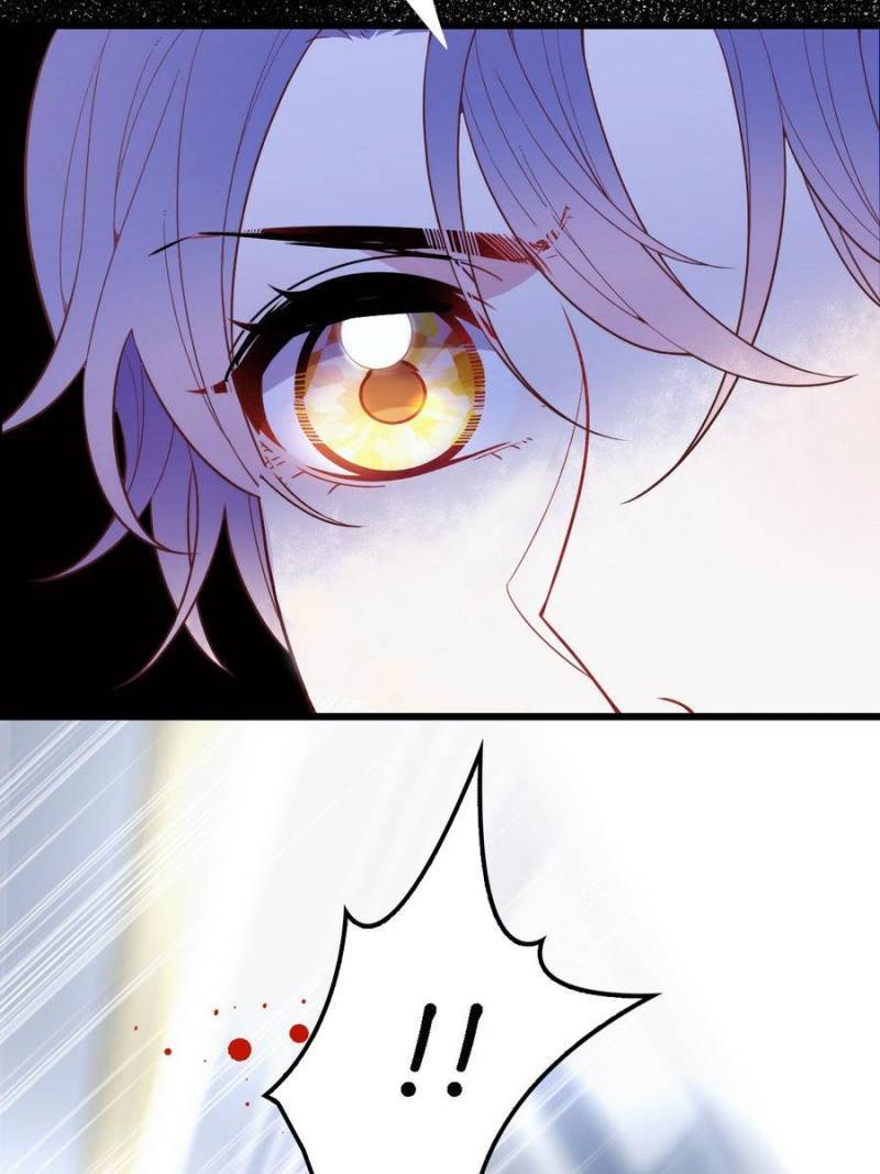 The Duke’s Hidden Baby: BOGO! Chapter 70 - page 47