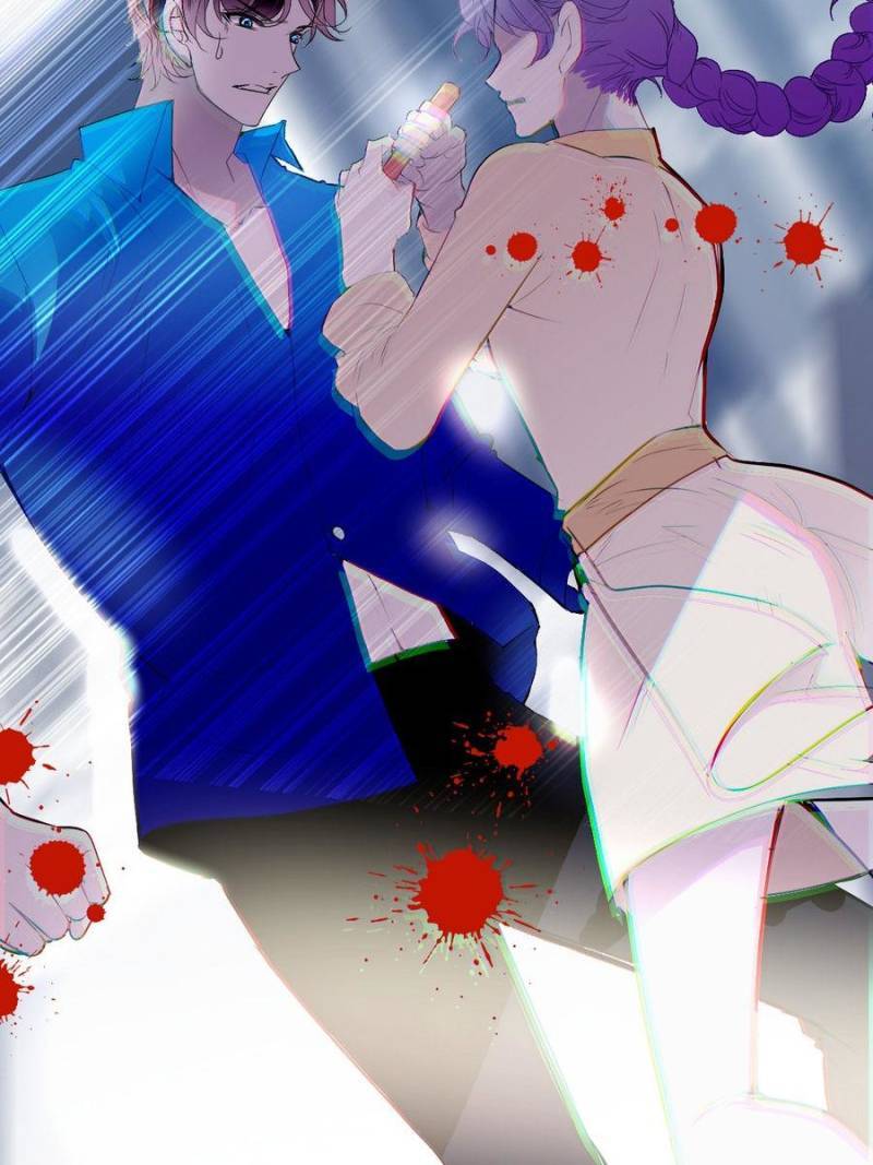 The Duke’s Hidden Baby: BOGO! Chapter 70 - page 49