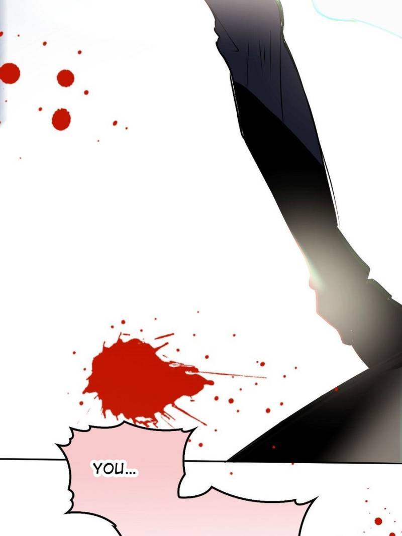 The Duke’s Hidden Baby: BOGO! Chapter 70 - page 50