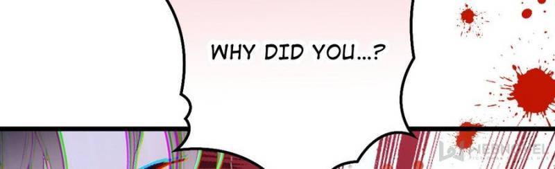 The Duke’s Hidden Baby: BOGO! Chapter 70 - page 51