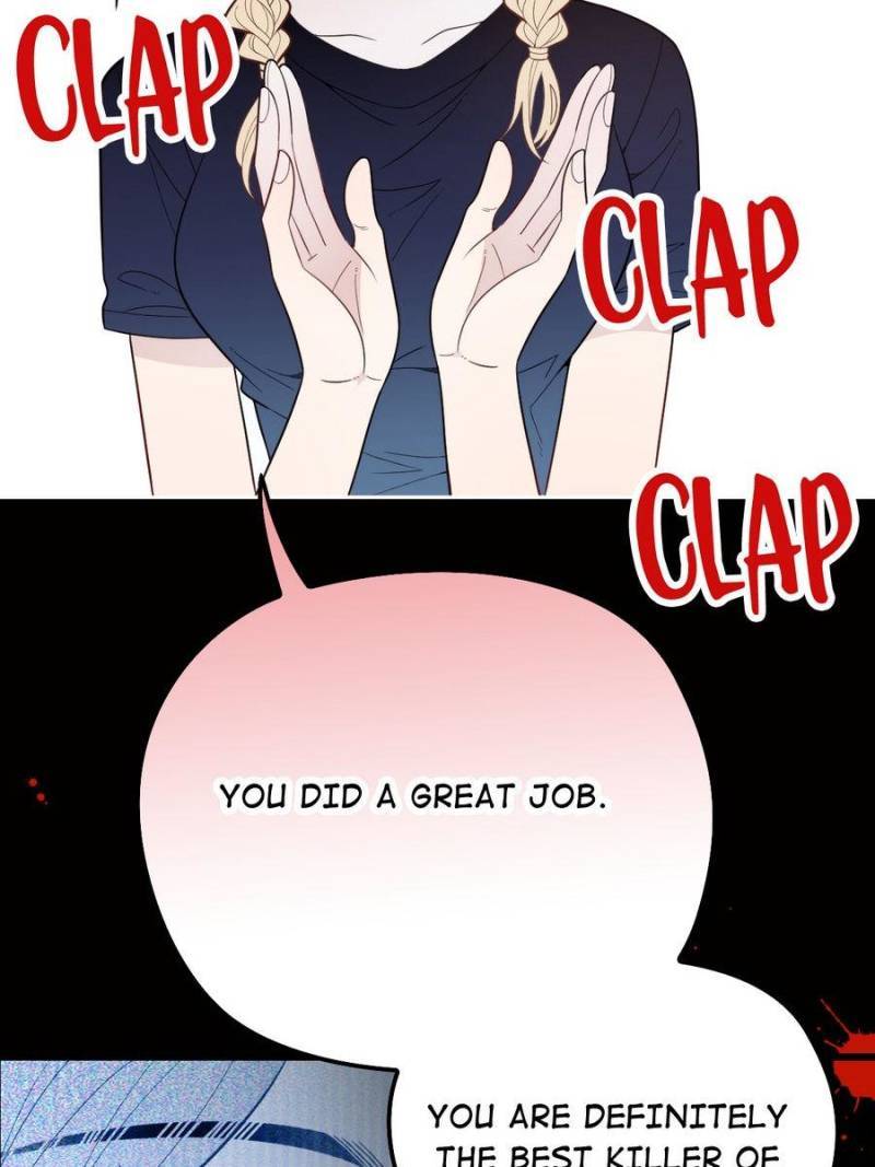 The Duke’s Hidden Baby: BOGO! Chapter 70 - page 55