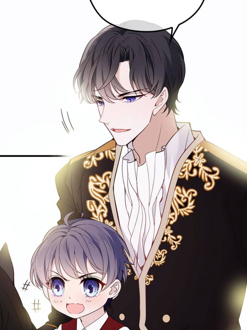 The Duke’s Hidden Baby: BOGO! Chapter 28 - page 10
