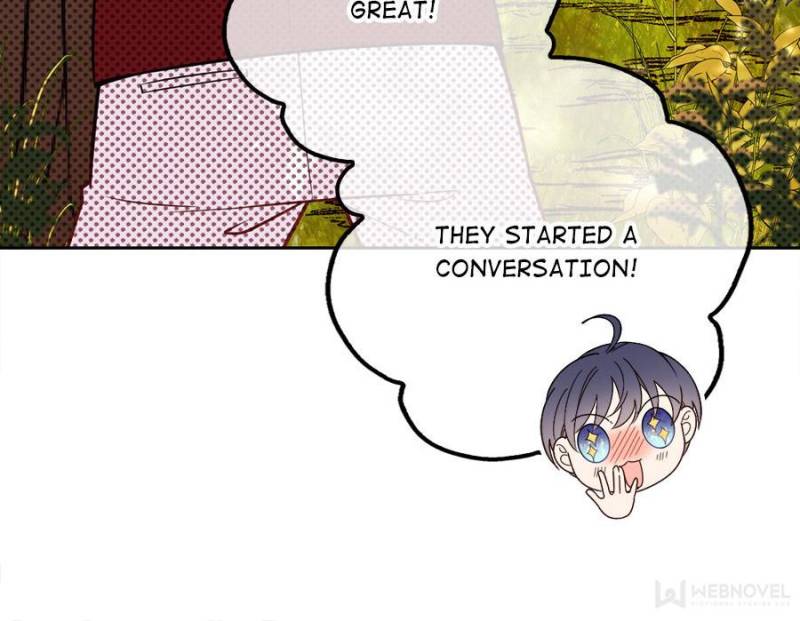 The Duke’s Hidden Baby: BOGO! Chapter 28 - page 32