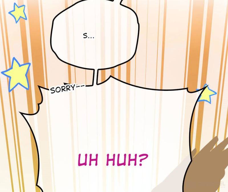 The Duke’s Hidden Baby: BOGO! Chapter 28 - page 49