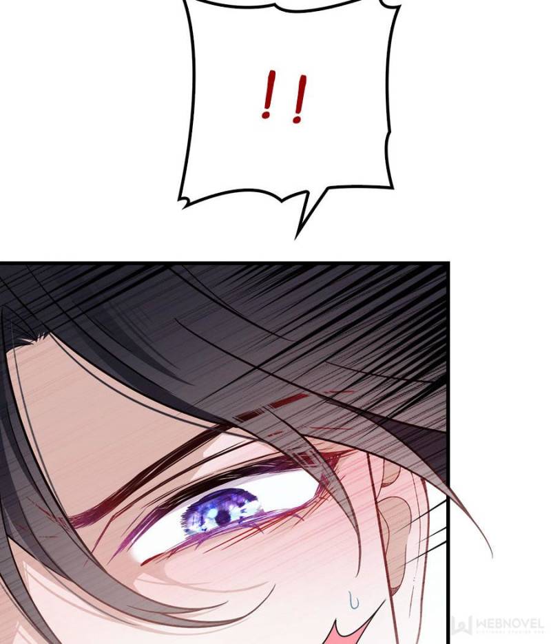 The Duke’s Hidden Baby: BOGO! Chapter 28 - page 65