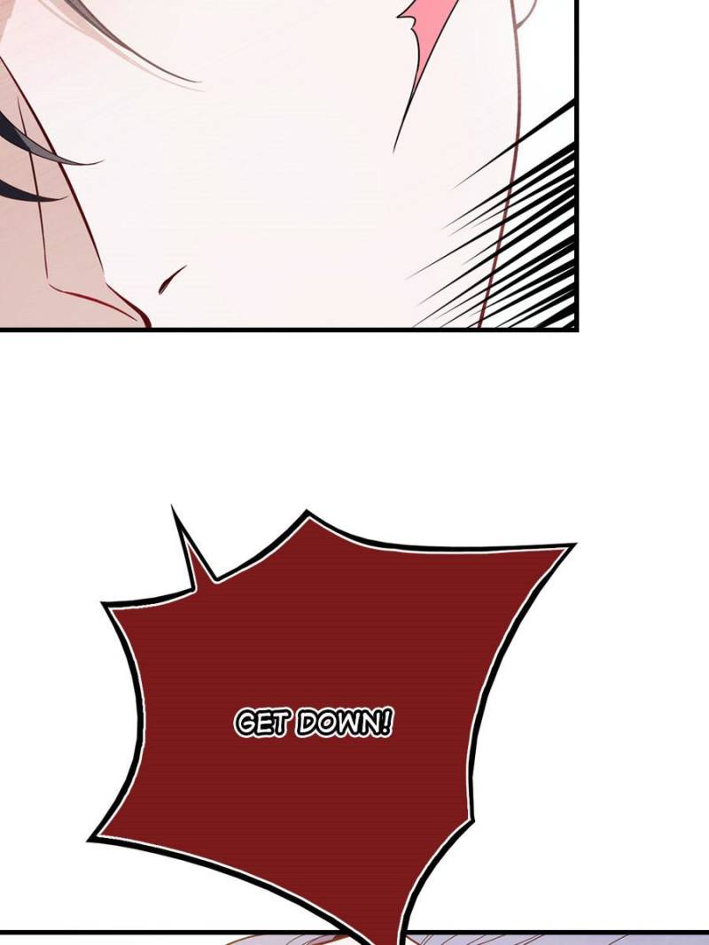 The Duke’s Hidden Baby: BOGO! Chapter 28 - page 66