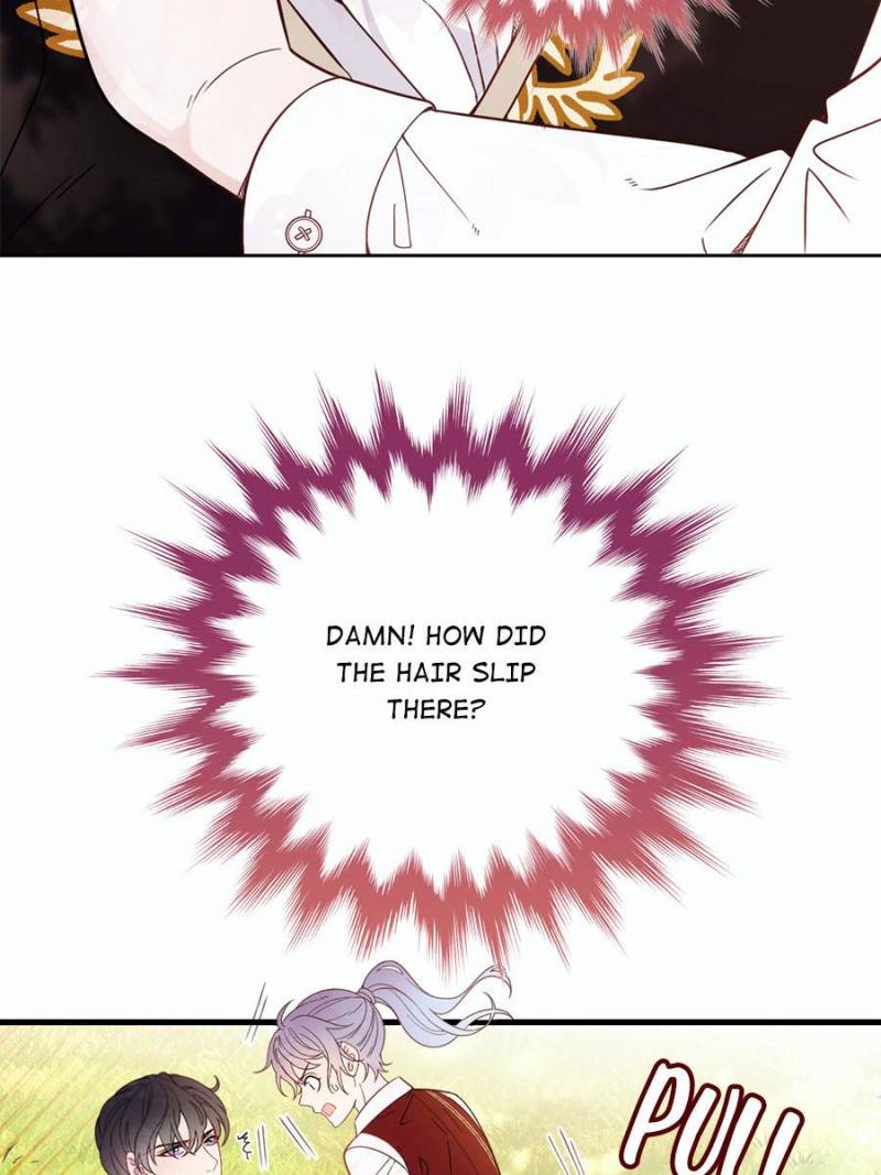 The Duke’s Hidden Baby: BOGO! Chapter 28 - page 70