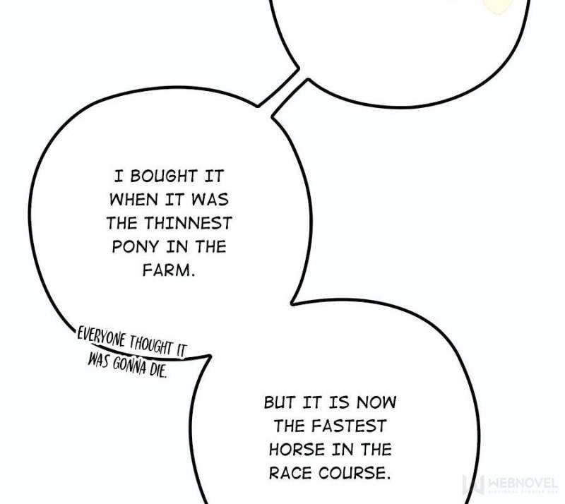 The Duke’s Hidden Baby: BOGO! Chapter 28 - page 9