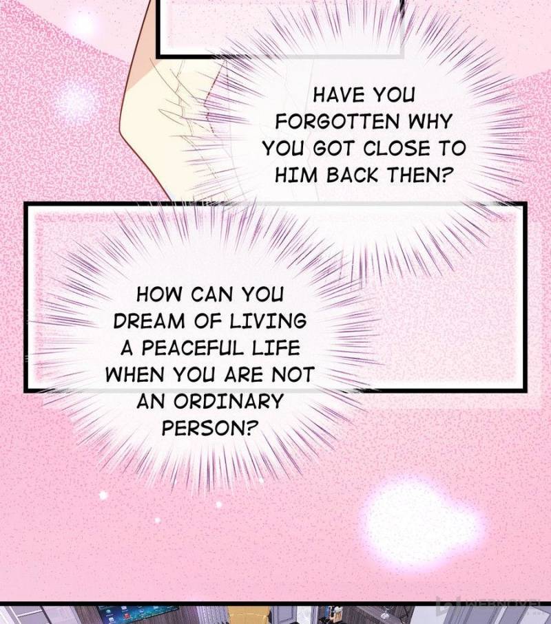 The Duke’s Hidden Baby: BOGO! Chapter 71 - page 26