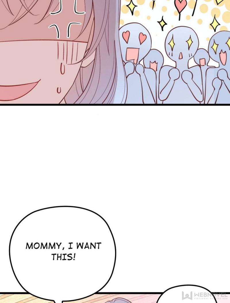 The Duke’s Hidden Baby: BOGO! Chapter 71 - page 35