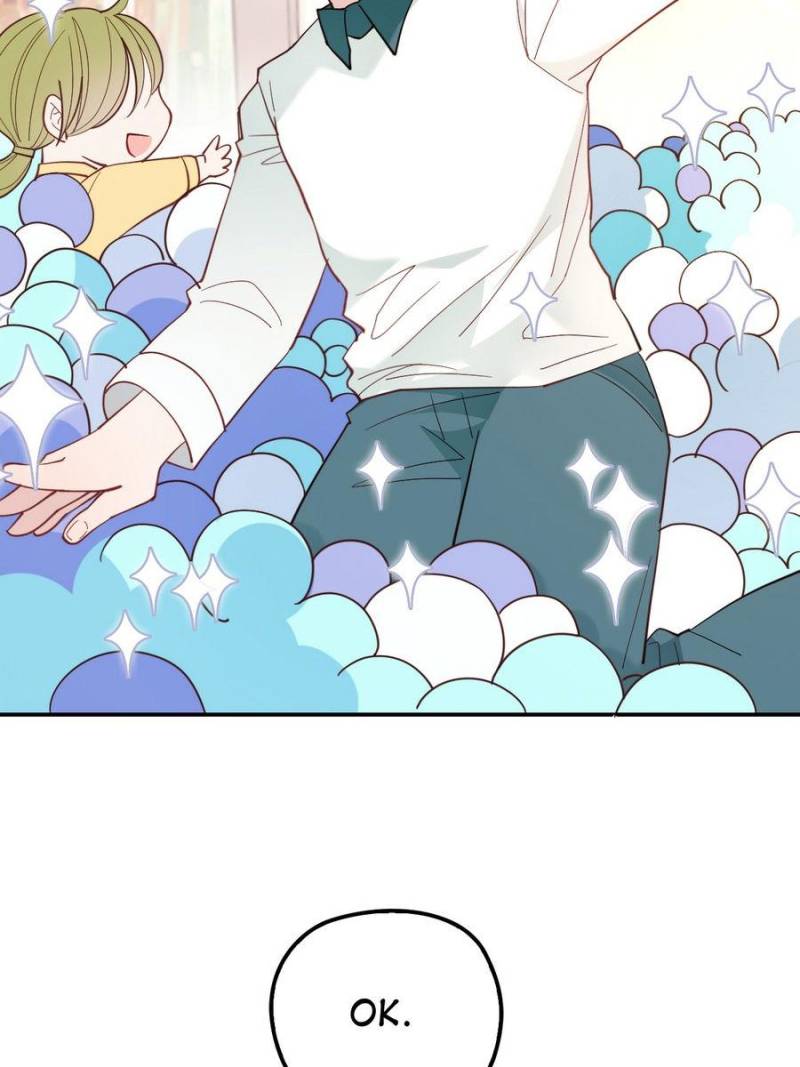 The Duke’s Hidden Baby: BOGO! Chapter 71 - page 49