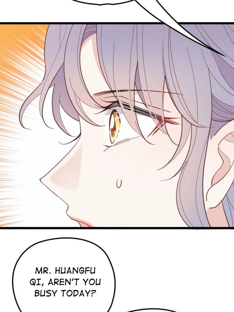 The Duke’s Hidden Baby: BOGO! Chapter 71 - page 53