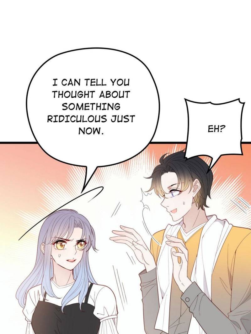 The Duke’s Hidden Baby: BOGO! Chapter 71 - page 57