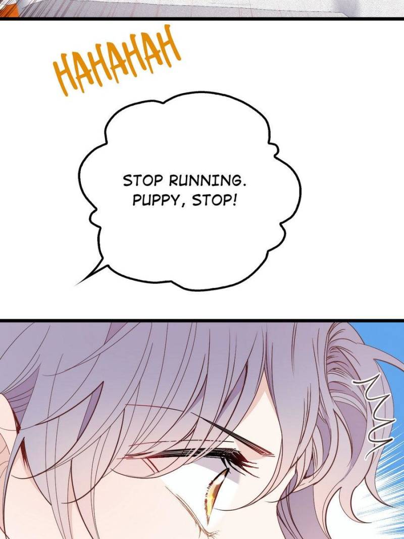 The Duke’s Hidden Baby: BOGO! Chapter 71 - page 6