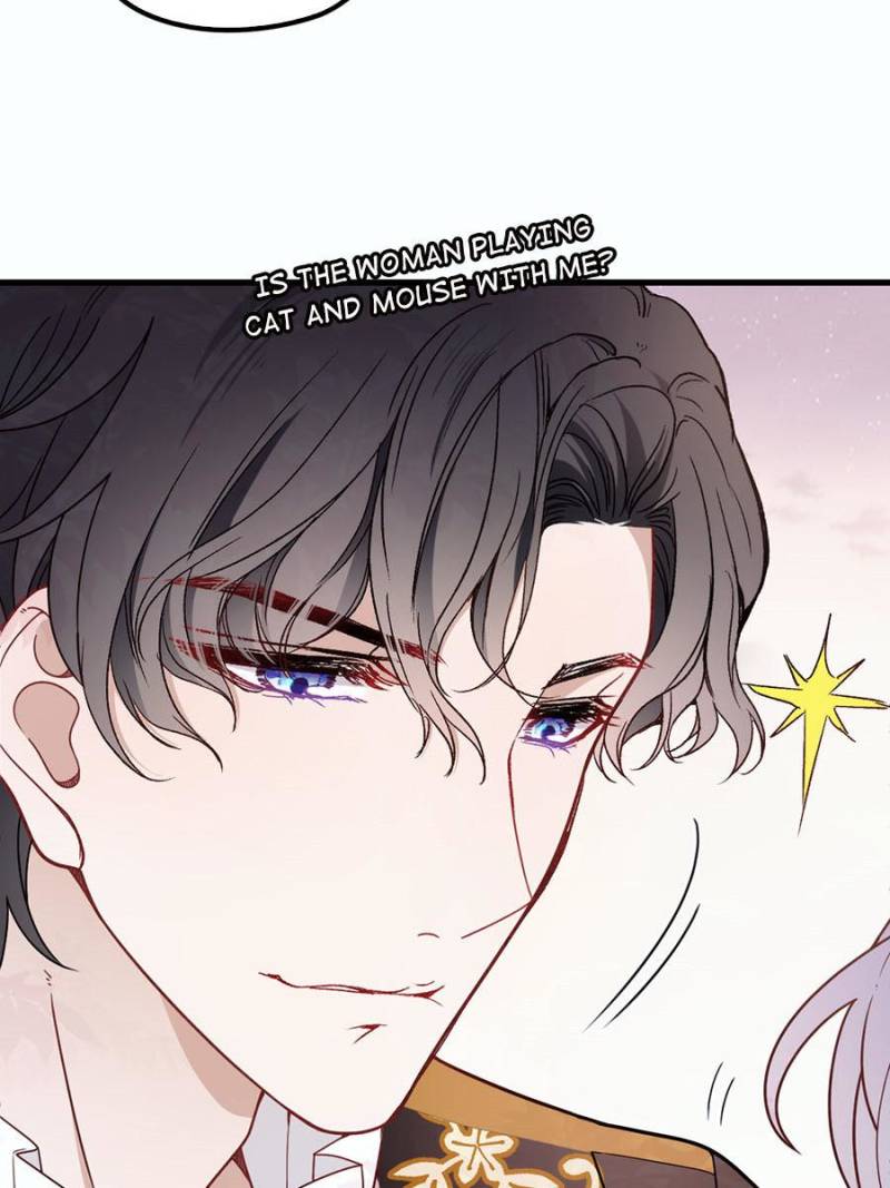 The Duke’s Hidden Baby: BOGO! Chapter 29 - page 19