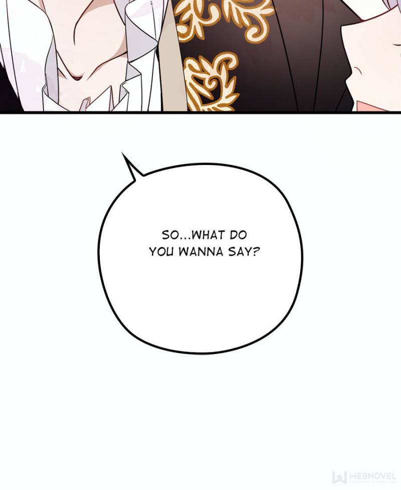 The Duke’s Hidden Baby: BOGO! Chapter 29 - page 20
