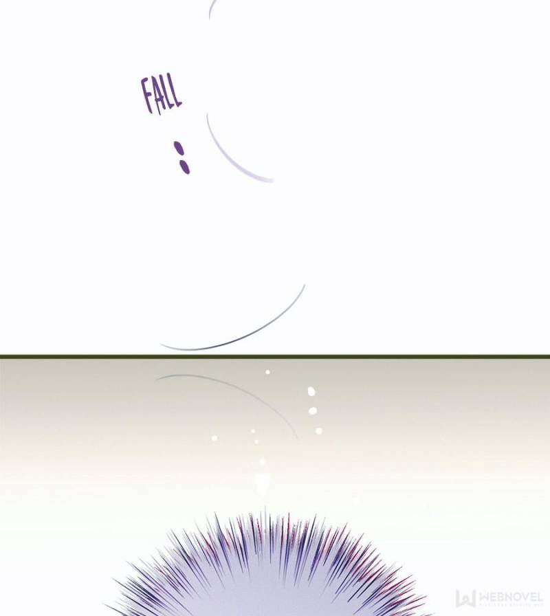 The Duke’s Hidden Baby: BOGO! Chapter 29 - page 22