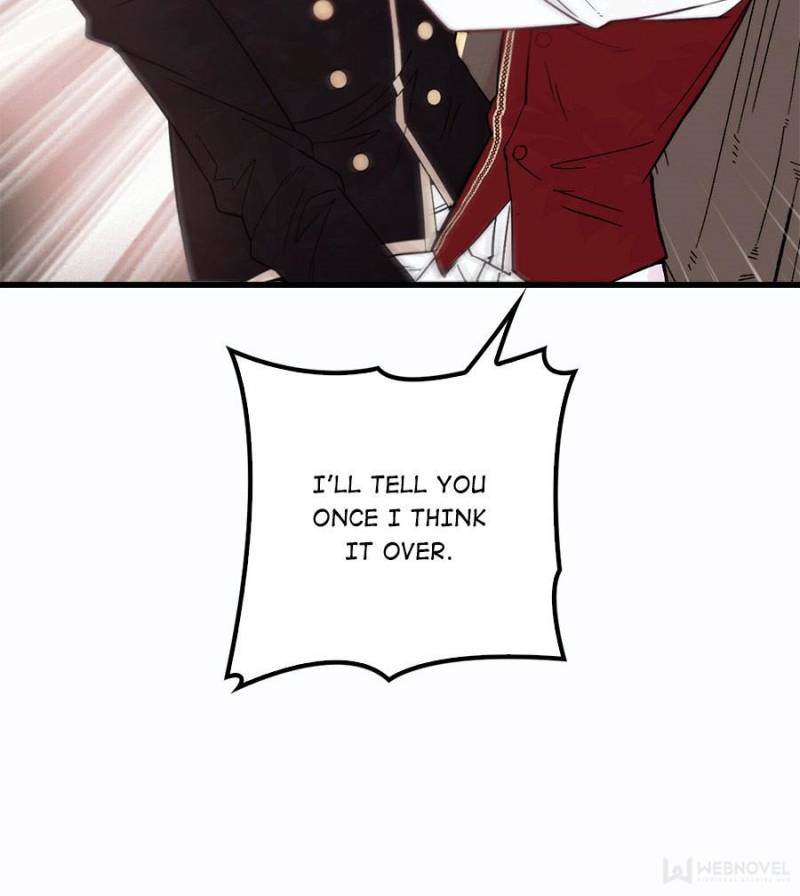 The Duke’s Hidden Baby: BOGO! Chapter 29 - page 26